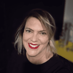 Sílvia Niffi